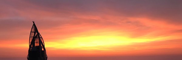 DanielColover Profile Banner