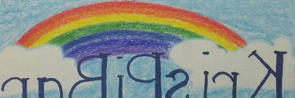 KrisPiBar Profile Banner