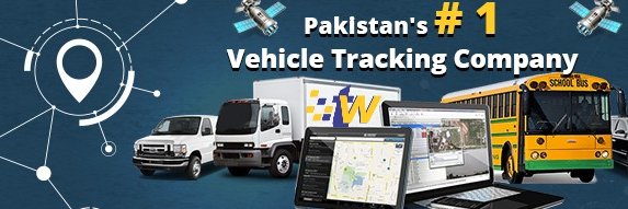 TrackingWorldPK's profile banner image