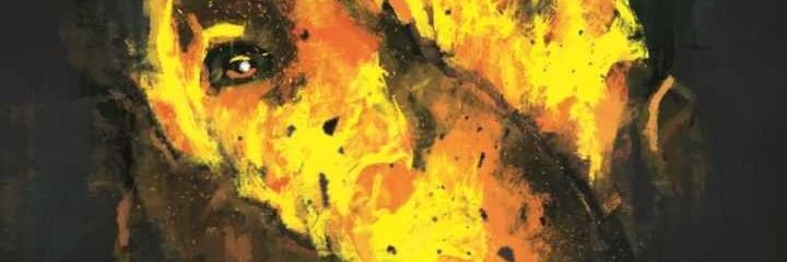 mufirra_'s profile banner image