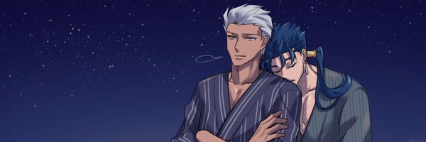 jeanelpant Profile Banner