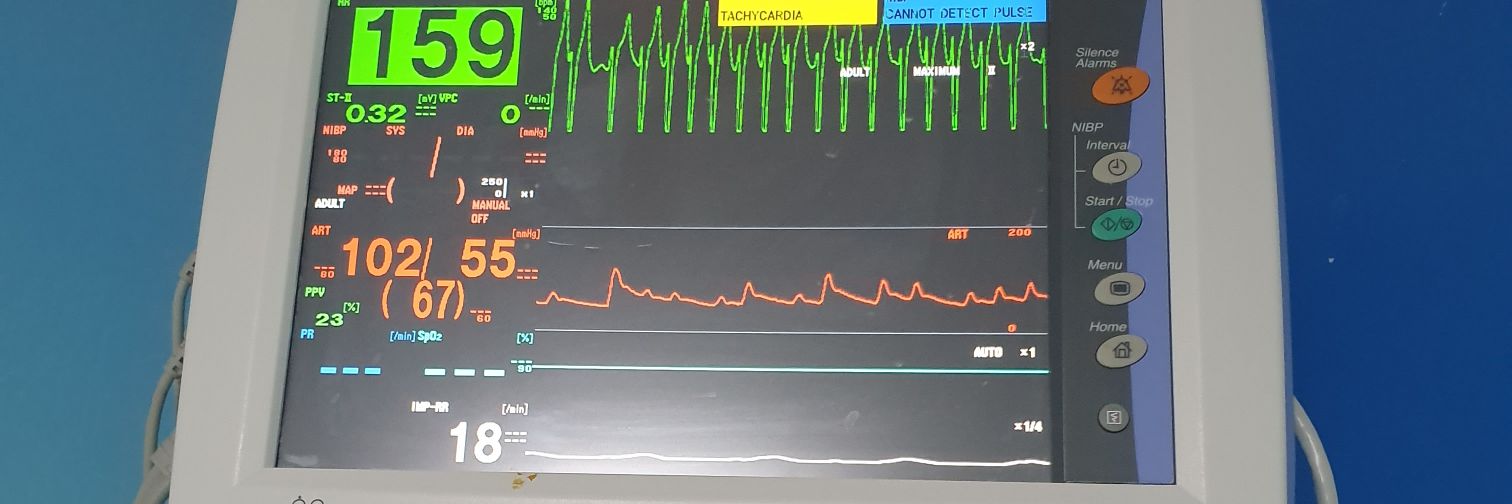 Francisco Zambrano C banner