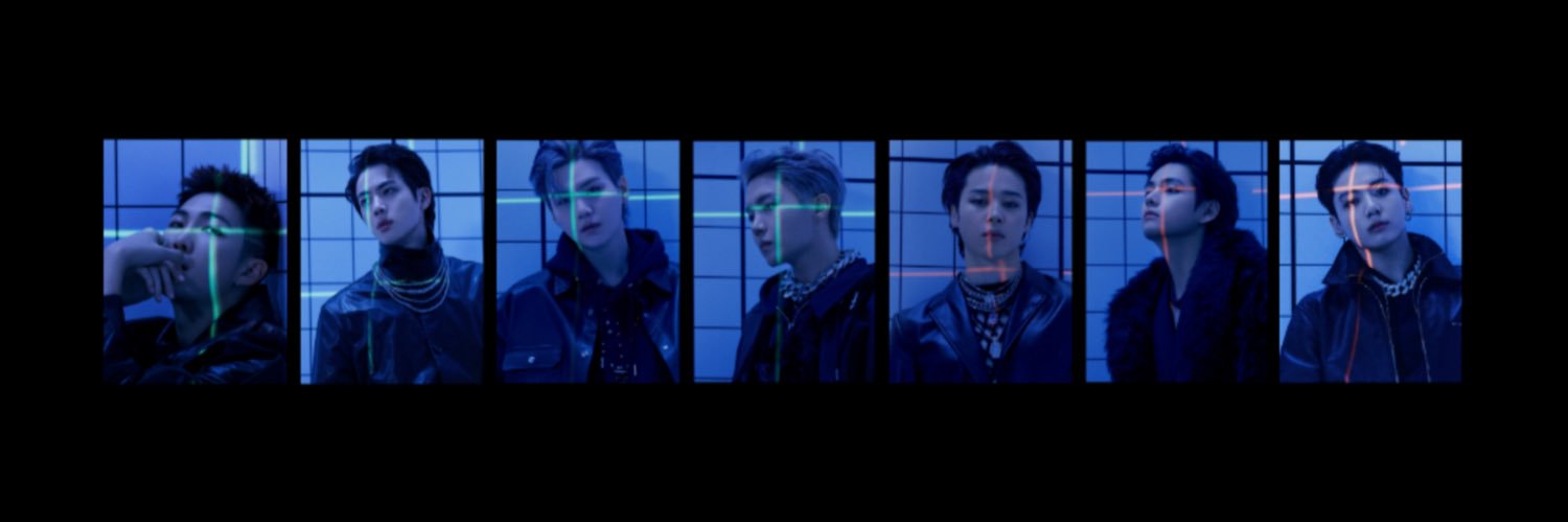 Gi.⁷ banner
