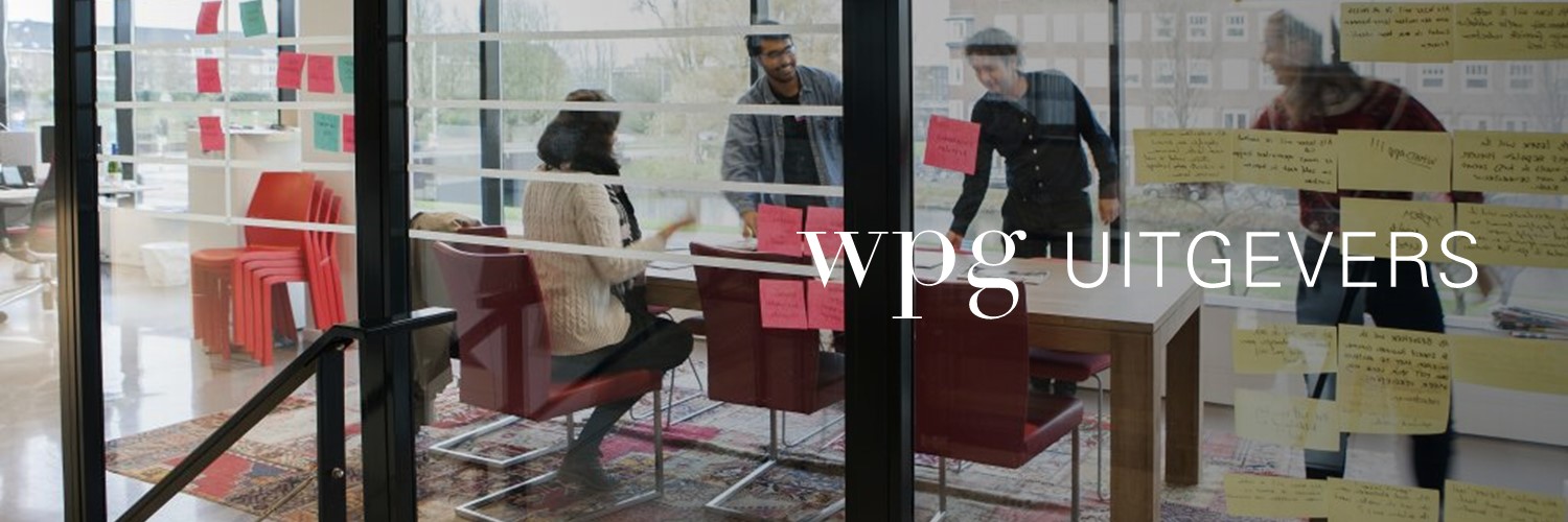 HRWPG's profile banner image