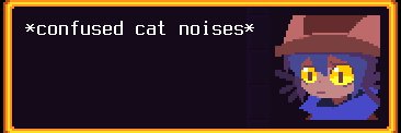 DrebyalDraws's profile banner image