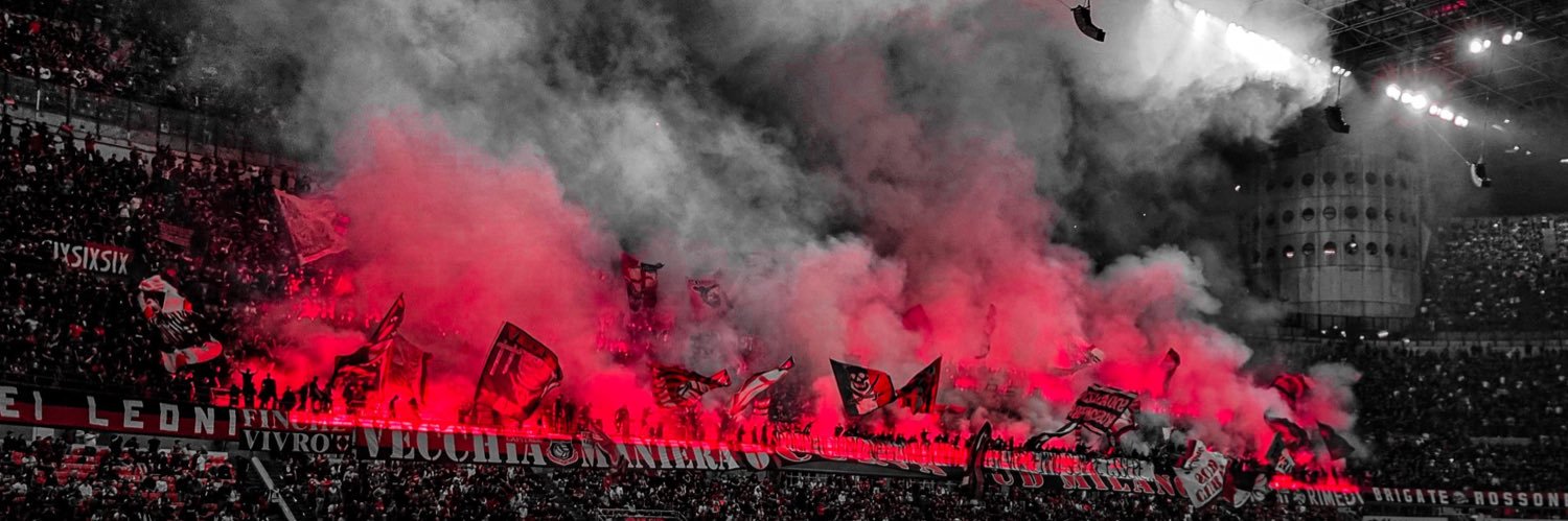 maxandersson17's profile banner image