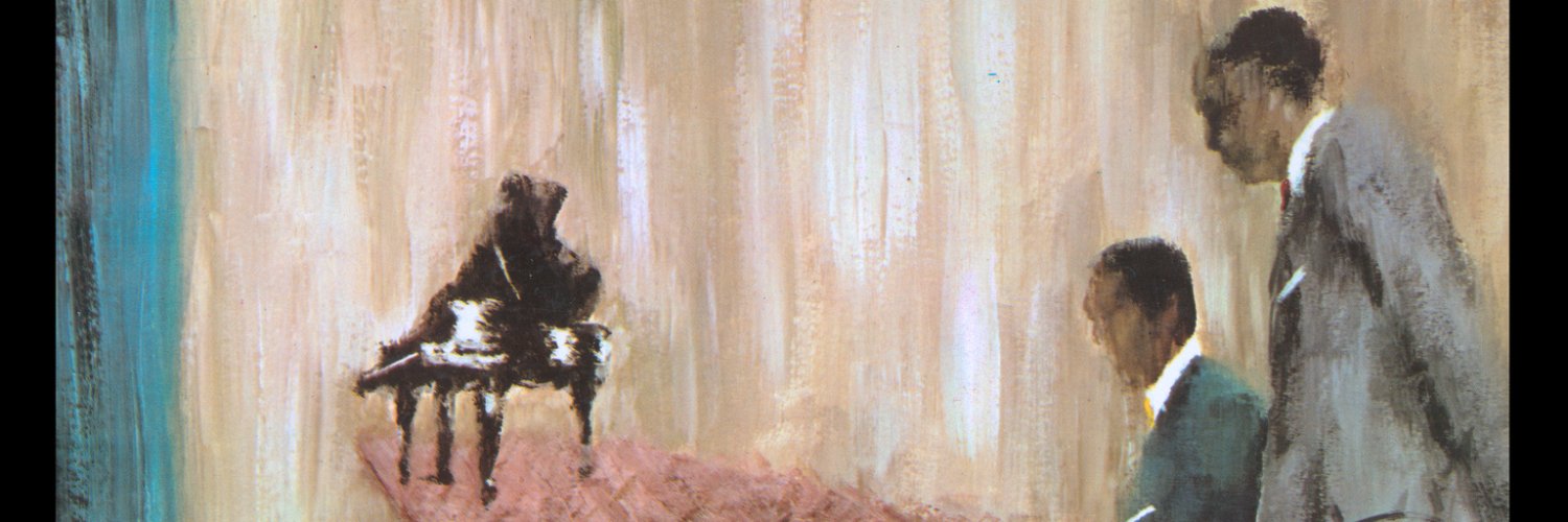 thoughtwasher's profile banner image