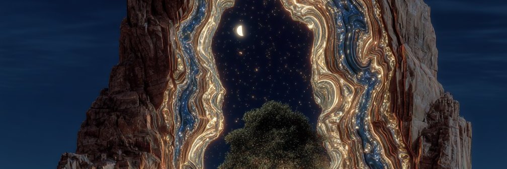 Jessie Skuzzlebutt banner