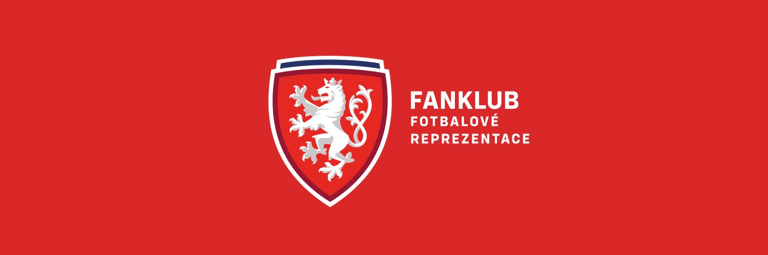 Fanklub repre banner