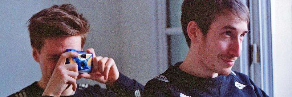 bleutimide's profile banner image