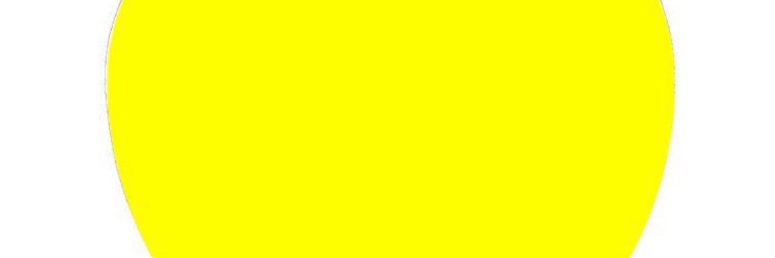 otolwmt's profile banner image