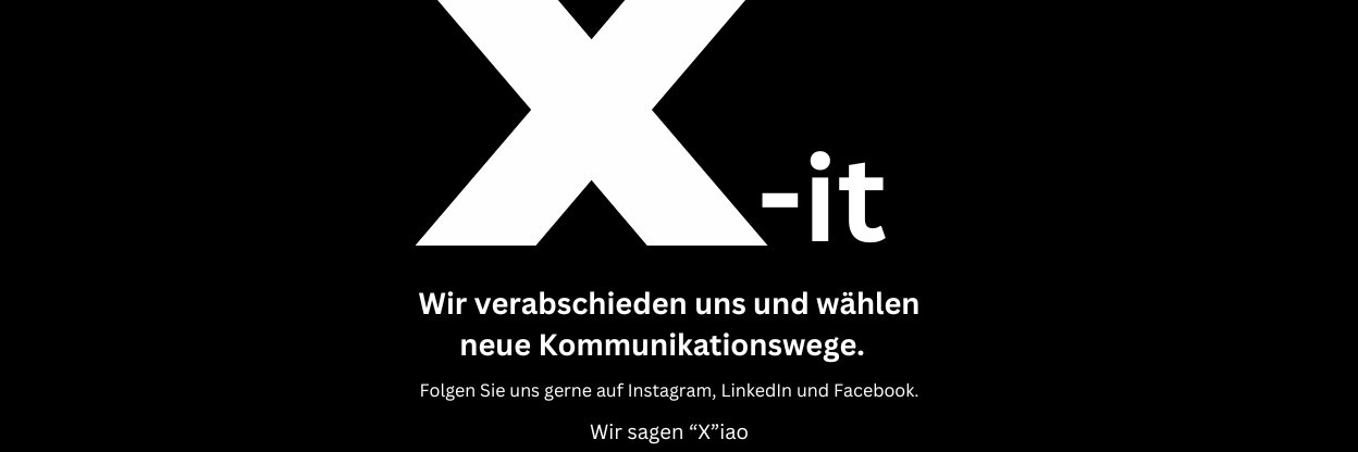 Steuerberaterverband Mecklenburg-Vorpommern banner