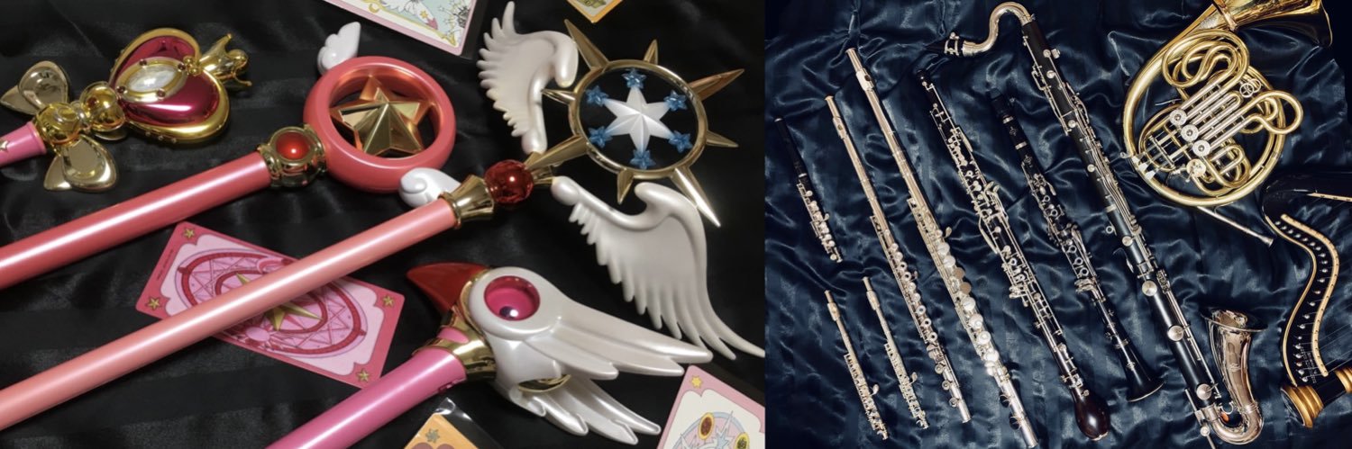 whavdrg's profile banner image