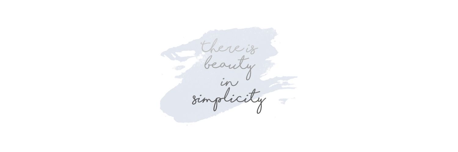 〰 banner