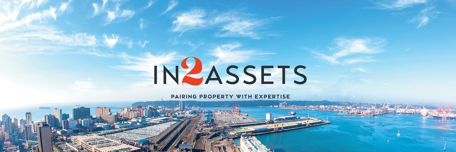 In2assets's profile banner image