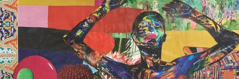 diyasvsn's profile banner image