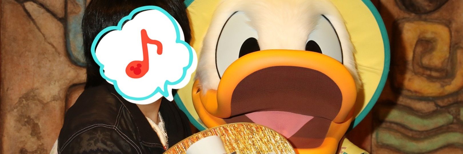 toriyukisimo's profile banner image