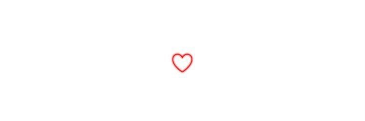 🍓 banner