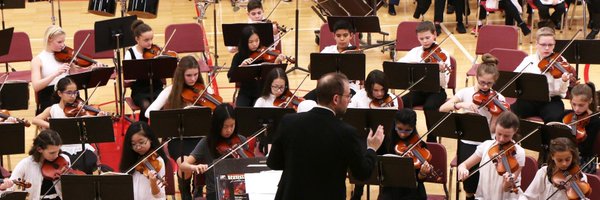 RCSFoundation2 Profile Banner