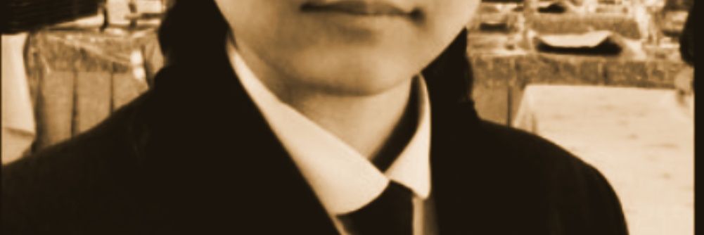 parsleyerr's profile banner image