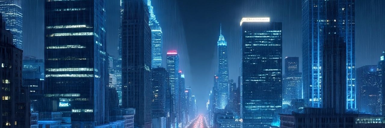 @iamrizwee2000 banner