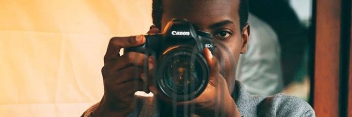 adriantevin's profile banner image