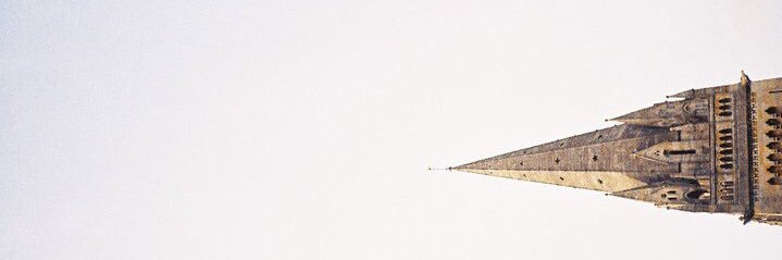 Taliesyn Källström banner