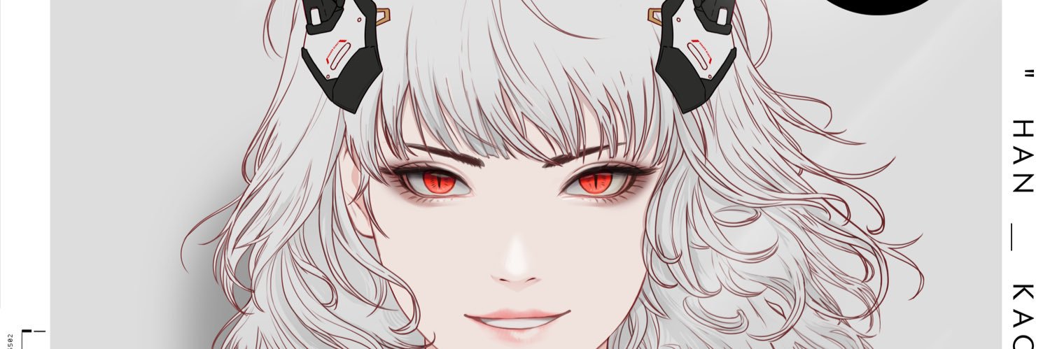Wi_GK's profile banner image
