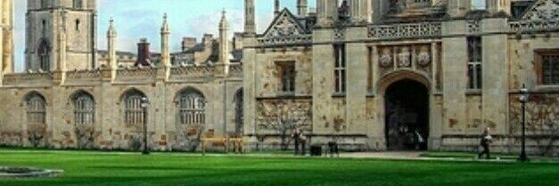 KQ UNIVERSITY//มาสตอบน่ารักมาก// banner