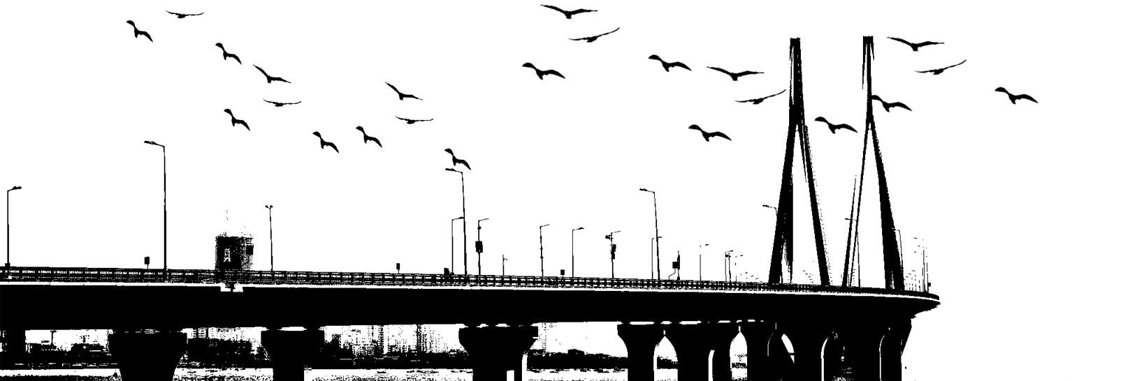 pawankumaradda's profile banner image
