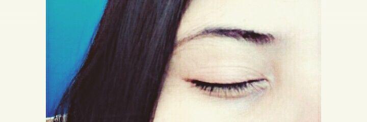 Christinwahe's profile banner image