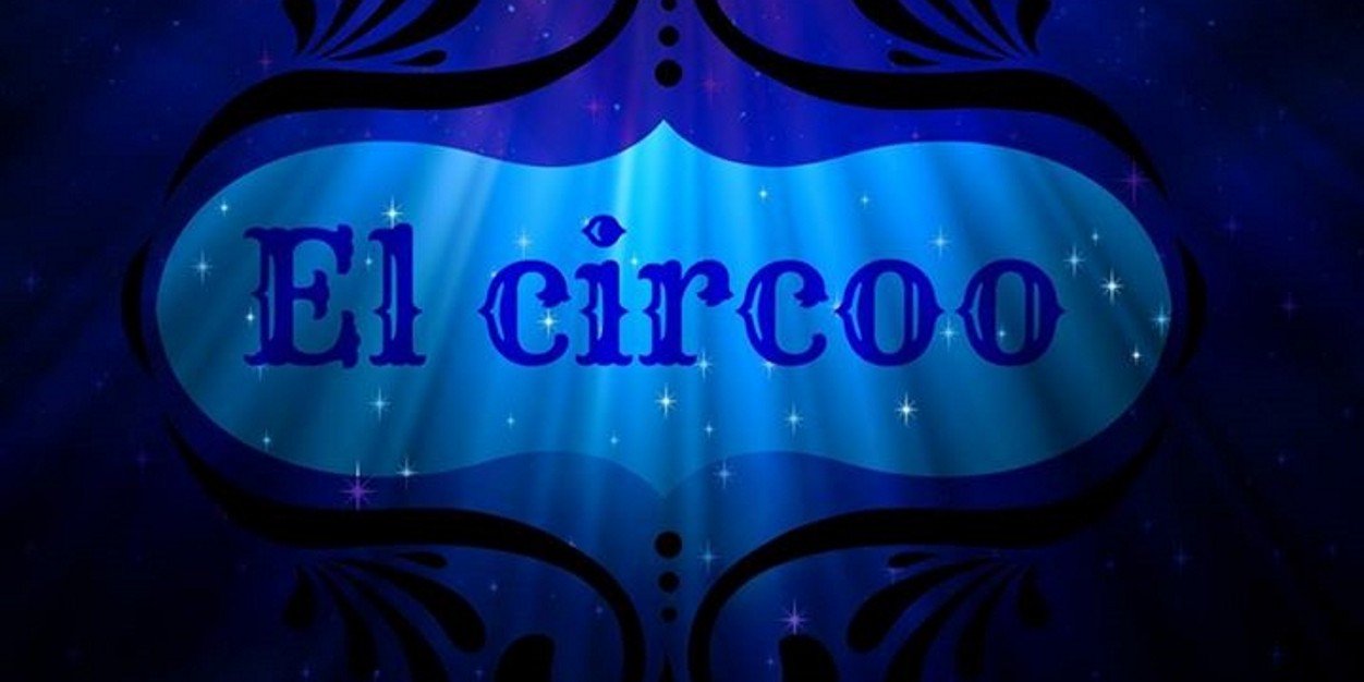 ELcircOo's profile banner image