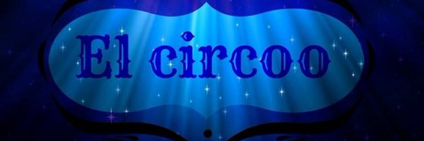 ELcircOo Profile Banner
