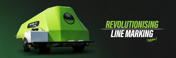 TurfTankUK Profile Banner