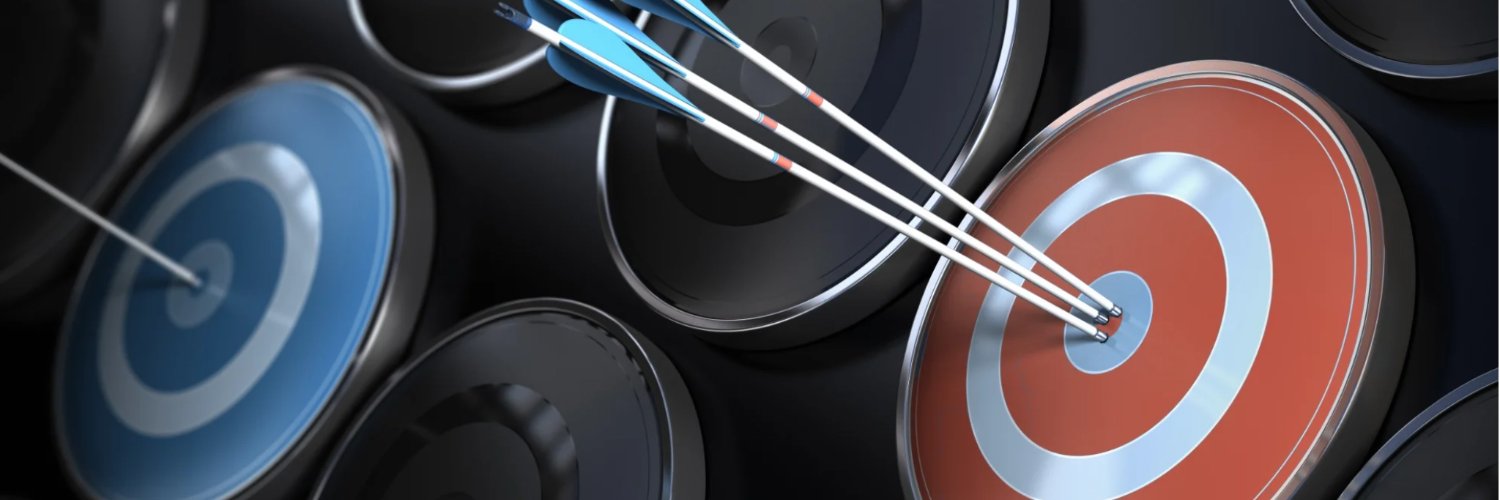 deprisa's profile banner image