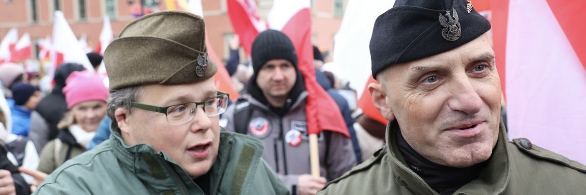 Dr. Choroszczenko 🚑🚑🚑 banner