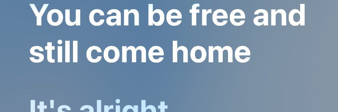 Катя Арт banner