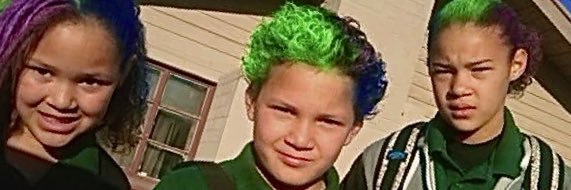 mosssjaden's profile banner image