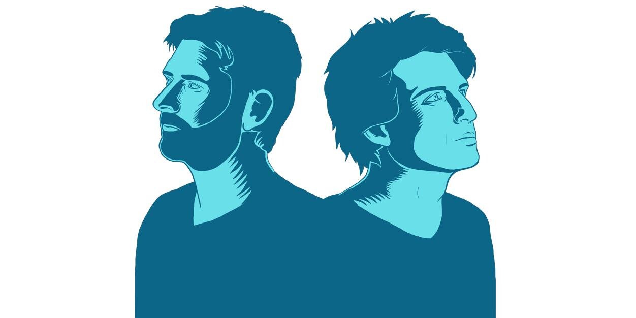 TheRustyBells's profile banner image
