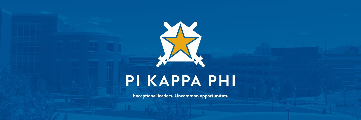 NevadaPiKapps's profile banner image