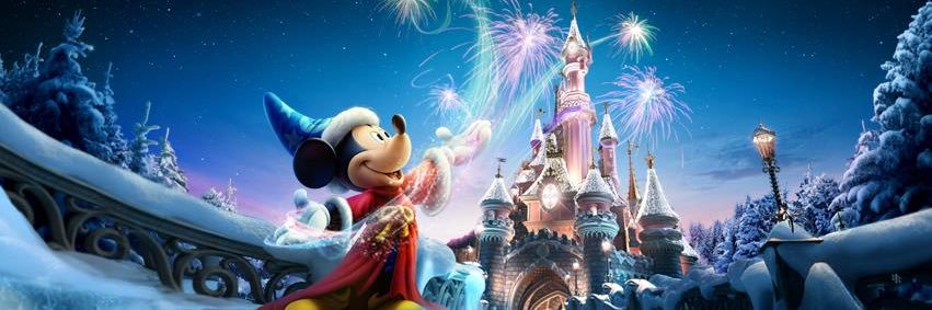 kevindikk's profile banner image