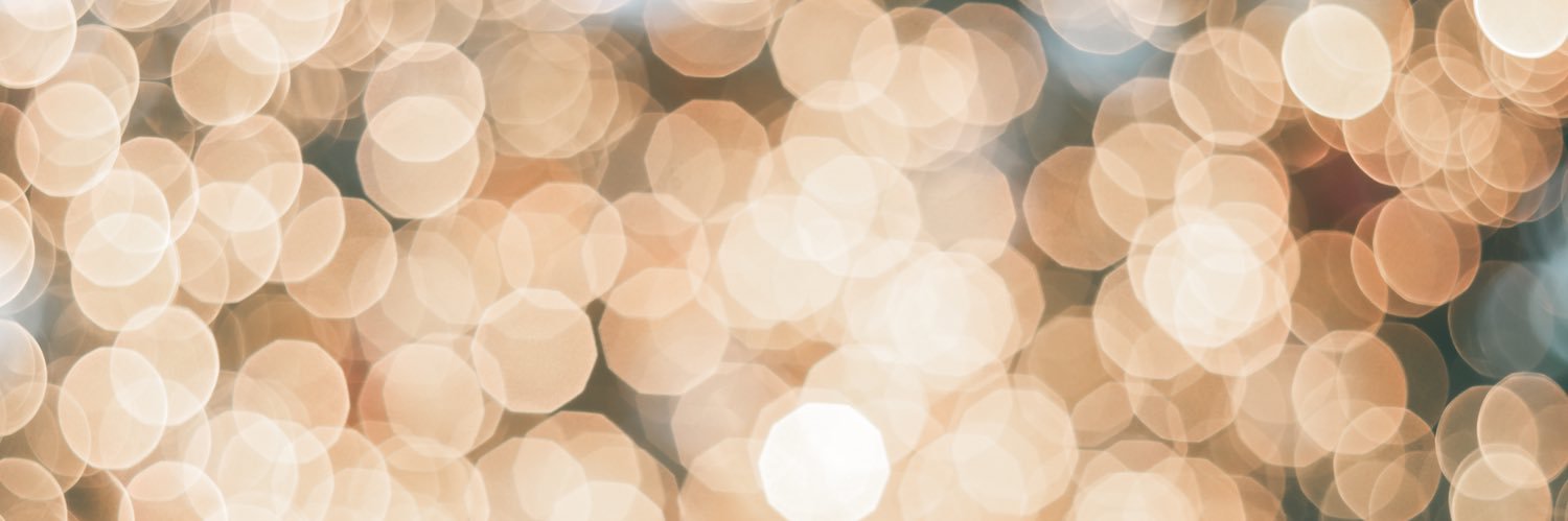 pentaKN_203's profile banner image