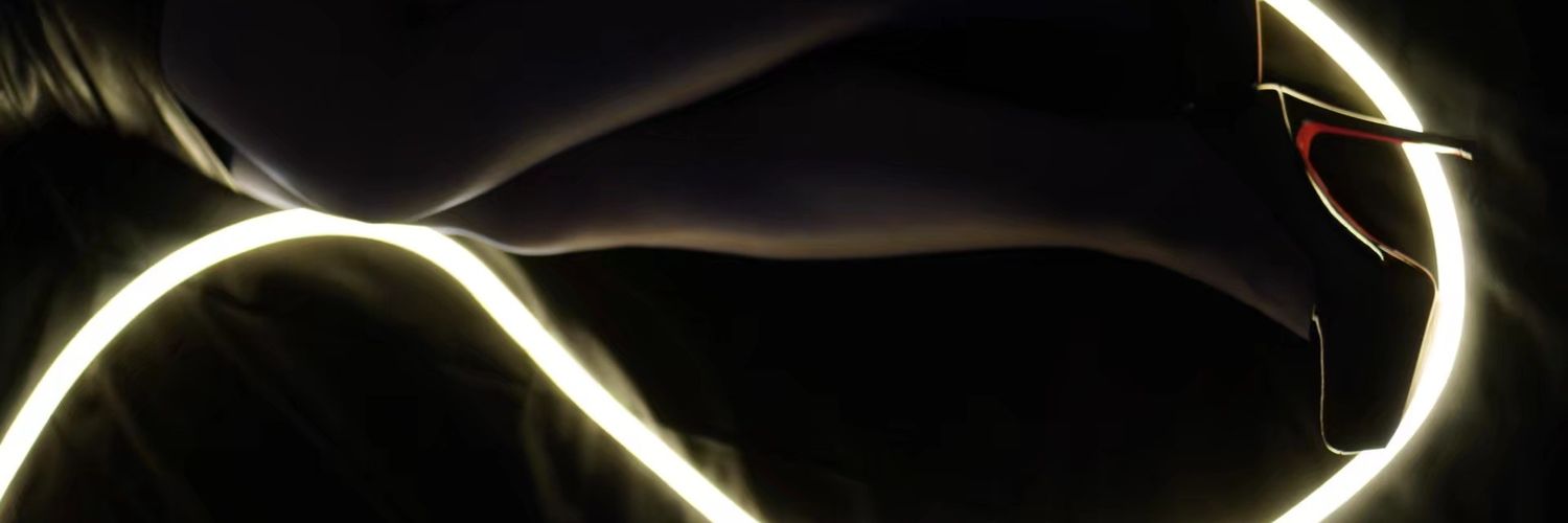 sama15975910's profile banner image