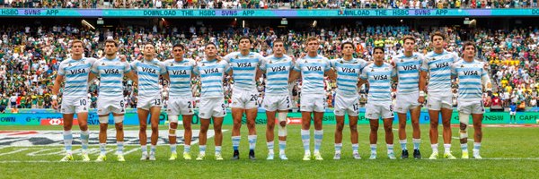 lospumas7arg Profile Banner