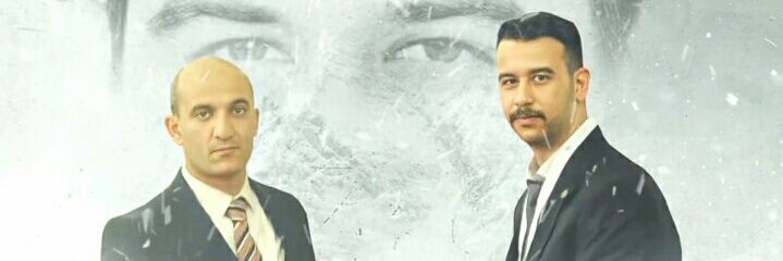 basilq8i's profile banner image