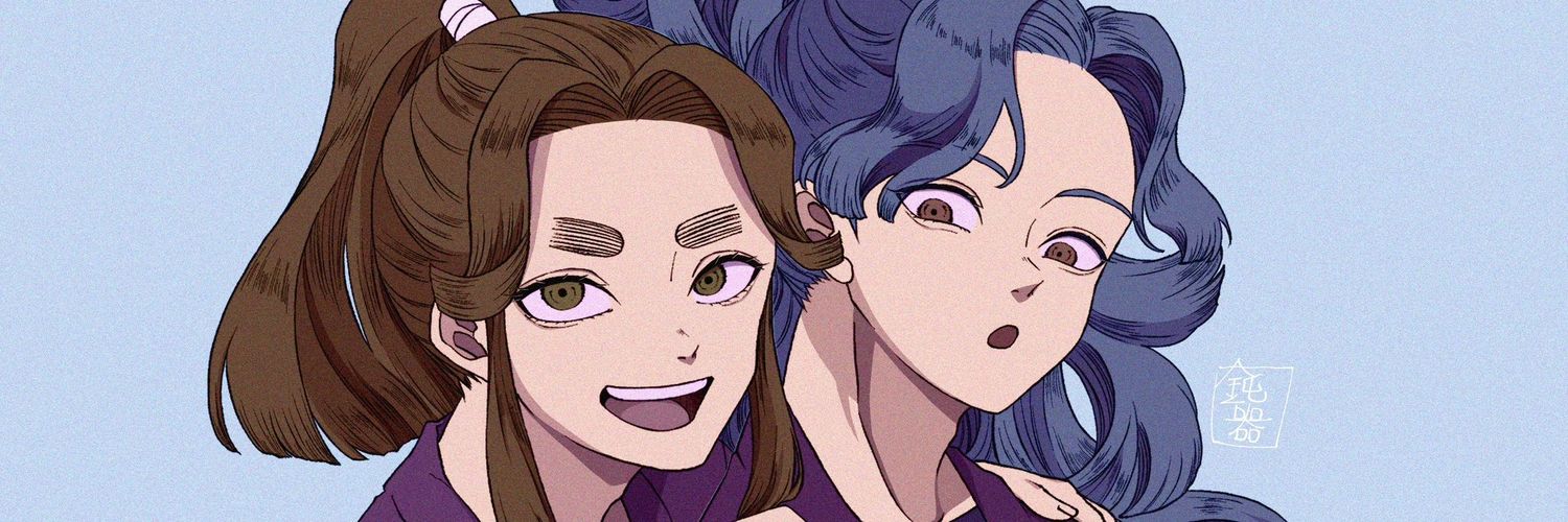 panako888's profile banner image