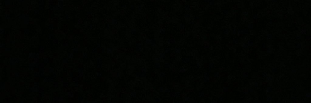 isabela_quinter's profile banner image