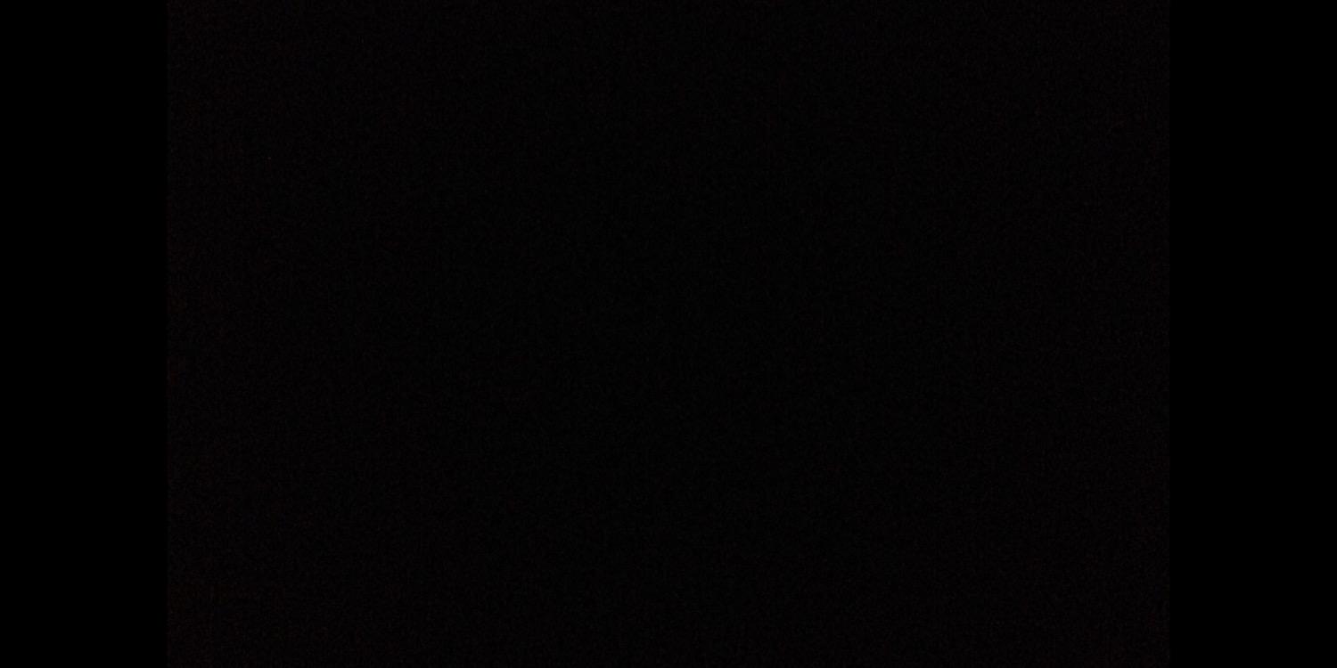 ta_bars's profile banner image