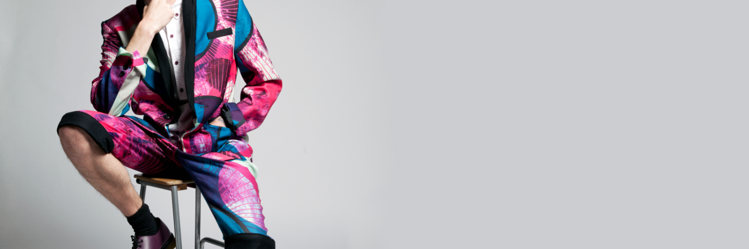 Lucexoxox's profile banner image