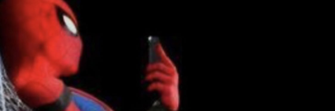 Mike_Martin23's profile banner image